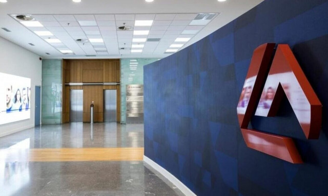 Ομόλογο έως 500 εκατ. ευρώ εκδίδει η Eurobank