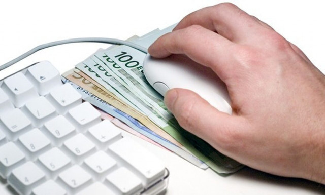 ΑΑΔΕ: Ψηφιακή φοροδιαφυγή άνω των 30 εκατ. ευρώ από e-shops