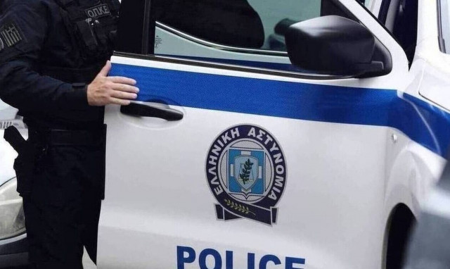 Κρήτη: Χειροπέδες σε δύο άτομα για ναρκωτικά