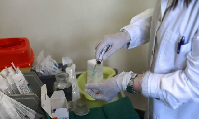 Νέα υπόθεση ψευτογιατρών με πέντε θανάτους ασθενών - Συγκλονίζουν οι μαρτυρίες