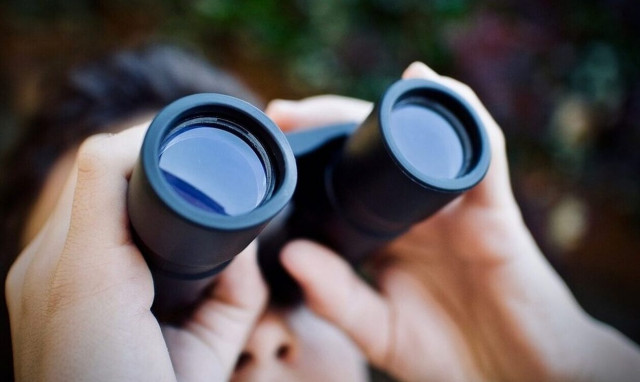 Σουηδία: Δυο αδέλφια κατηγορούνται για κατασκοπεία υπέρ της Ρωσίας