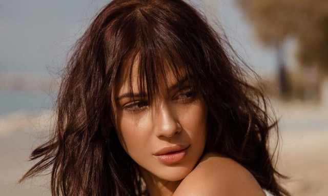 Λάουρα Νάργες: Το όλο νόημα μήνυμά της για την αποχώρηση της Ευρυδίκης Βαλαβάνη από το Survivor