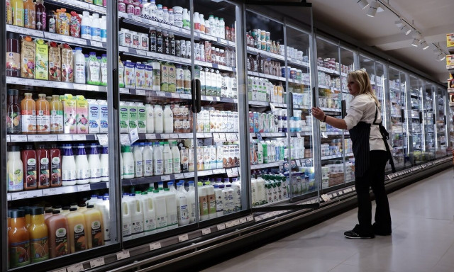 Σε λένε «βλάκα» στα μούτρα σου!