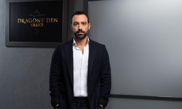 Σάκης Τανιμανίδης