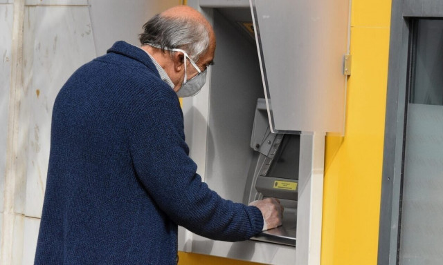 Ποιοι θεμελιώνουν δικαίωμα σύνταξης στα 62 έτη μέσα στο 2023