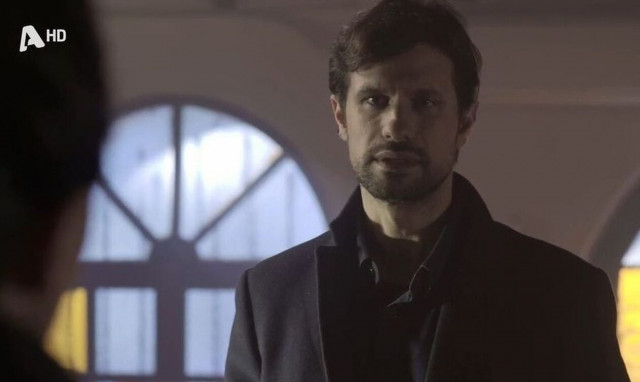 Σασμός Spoiler: Έρχεται με πέντε επεισόδια την εβδομάδα - Όλες οι εξελίξεις