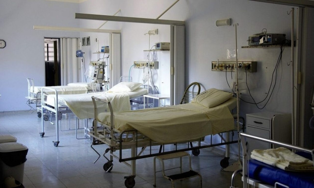 Ψευτογιατρός: Δεσμεύτηκαν οι τραπεζικοί λογαριασμοί του