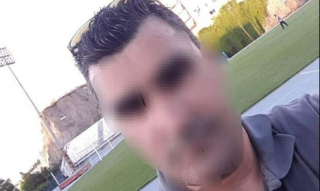 Μοσχάτο: Ο 50χρονος είχε στήσει εταιρεία πυραμίδα