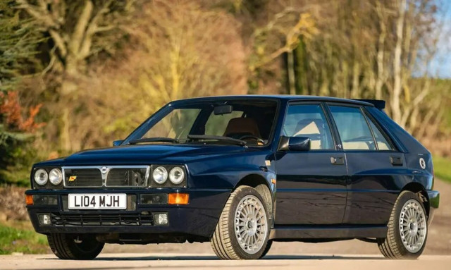 Τι πουλά αυτή τη φορά ο Mr. Bean;