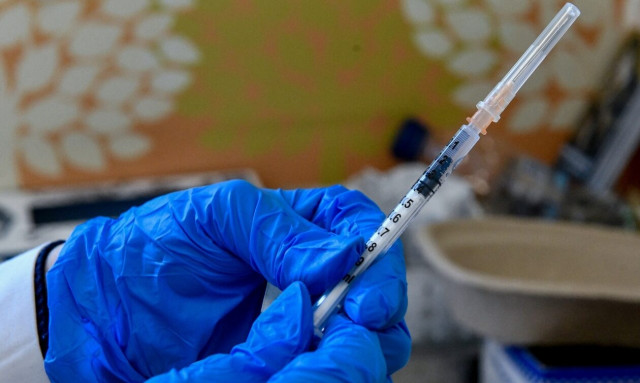 Ψευτογιατρός: Δρούσε ανενόχλητος για σχεδόν μία δεκαετία – Θύματά του σε όλη την Ελλάδα