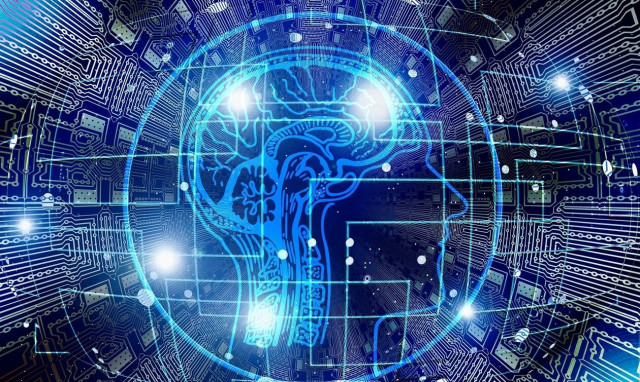 ChatGPT: Ένα «τρομακτικό» πολυεργαλείο που θέλει να αλλάξει το Ίντερνετ - Μπορεί;