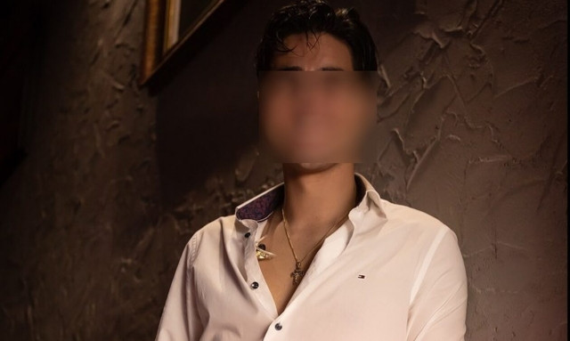 Ψευτογιατρός: Στο Τhe Voice είχε πάρει μέρος ο γιος του