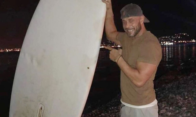 Μαφιόζικη εκτέλεση στην Καλαμάτα: Ποιος και γιατί σκότωσε τον 47χρονο;