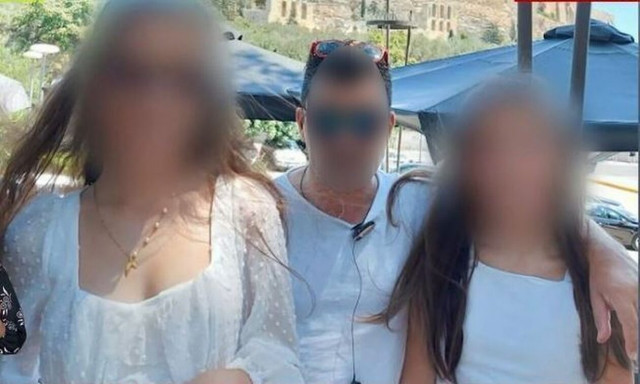 Μοσχάτο: «Η χήρα του 50χρονου κρύβεται γιατί φοβάται - Δεν γνώριζε τίποτα»