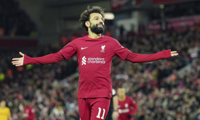 Πλούσια ποδοσφαιρική δράση με μοναδική προσφορά* χωρίς κατάθεση