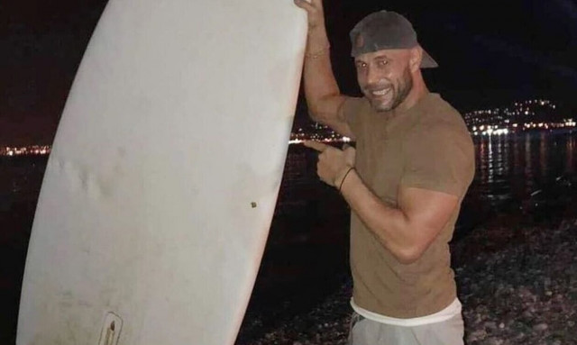 Καλαμάτα: Εξιχνιάστηκε η δολοφονία του «Αμερικανού» - Η ανακοίνωση της Αστυνομίας