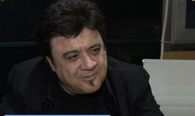 Βασίλης Τερλέγκας για τον πλειστηριασμό: «∆εν έχασα κανένα σπίτι, κέρδισα τη ζωή µου»