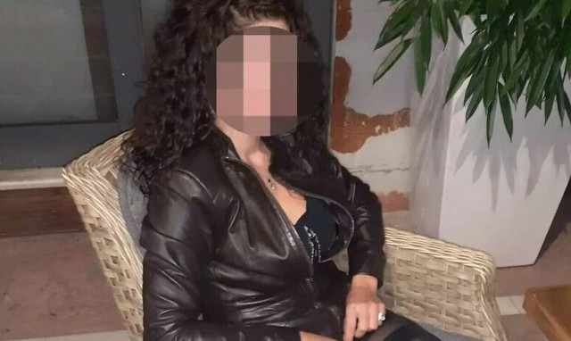 Μοσχάτο: «Δεν είχε σκοπό τον απαγχονισμό, όταν τράβηξε το σκαμπό»