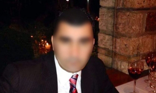 Μοσχάτο: «Φως» από τις τοξικολογικές του 50χρονου - Πού στρέφονται οι έρευνες της ΕΛΑΣ