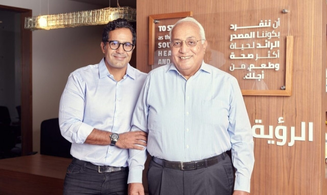 Αίγυπτος: Δύο μεγιστάνες που κατηγορούνταν για τρομοκρατία αφέθηκαν ελεύθεροι