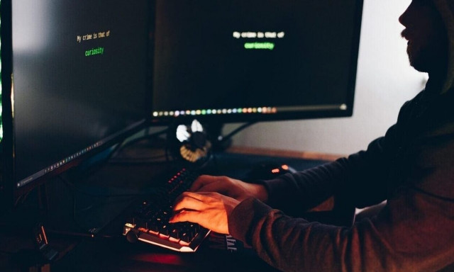 Νέα απάτη με την μέθοδο «ψαρέματος» - Χρησιμοποιούν ως βιτρίνα την ΑΑΔΕ