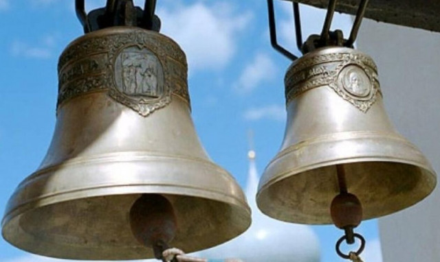 Ηρακλειώτης διαμαρτύρεται για τις καμπάνες της εκκλησίας - «Δεν μπορώ να κοιμηθώ!»