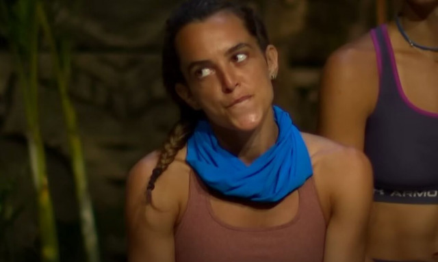 Survivor All Star Spoiler: Ποιοι παίκτες μπαίνουν την Κυριακή - Τι θα γίνει με Καρολίνα-Πρίαμο