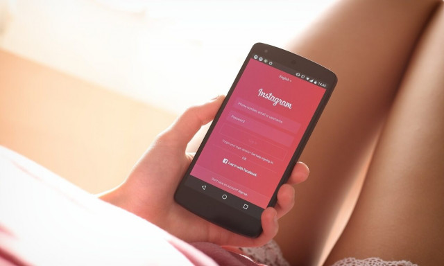 Ιnstagram: Τι είναι το quiet mode που προστέθηκε στην εφαρμογή