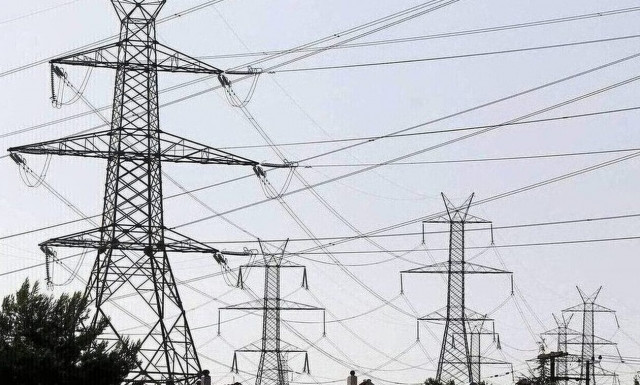 Διακοπές ρεύματος το Σάββατο στην Αττική - Δείτε τις περιοχές