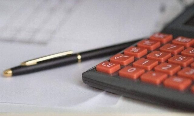 Φορολογικές δηλώσεις 2023: Ξεκίνησαν οι διαδιακασίες από την ΑΑΔΕ - Τι να προσέξετε