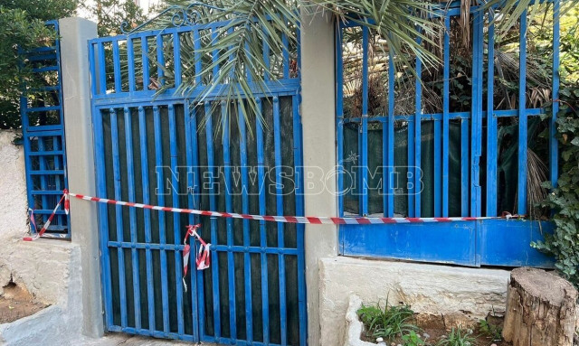 Νίκαια: «Μεθούσε, χτυπούσε και καλούσε ασθενοφόρο»