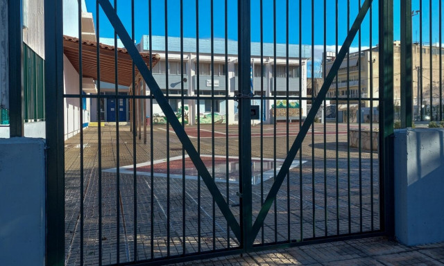 Κεραμέως: Η αξιολόγηση, κομβικό εργαλείο βελτίωσης των εκπαιδευτικών