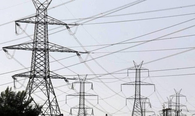 Διακοπές ρεύματος την Κυριακή στην Αττική - Δείτε σε ποιες περιοχές