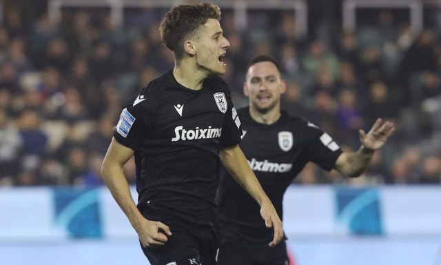 Super League Σούπερ Λιγκ