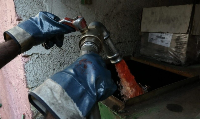 Επίδομα θέρμανσης: Πότε πληρώνονται οι δικαιούχοι - Τι να προσέξετε