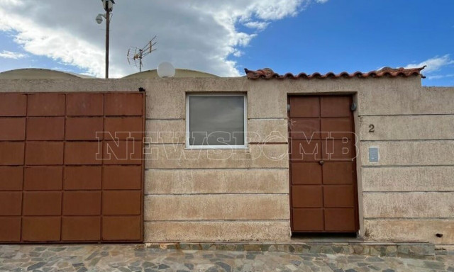 Ψευτογιατρός- Συγκλονίζουν οι καταγγελίες: «Ο πατέρας μου υπέφερε, έδωσε 30.000»