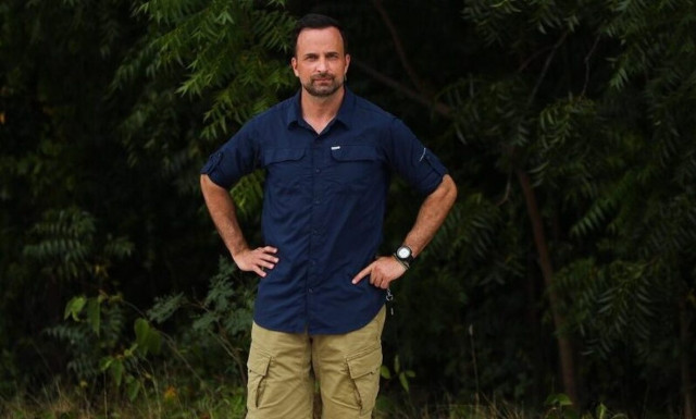 Είπε το μεγάλο «ναι» κι επιστρέφει: Η εντυπωσιακή τραγουδίστρια που μπαίνει στο Survivor