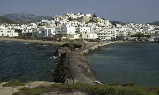 Τουρισμός για Όλους: Την Δευτέρα 30 Ιανουαρίου η 3η κλήρωση