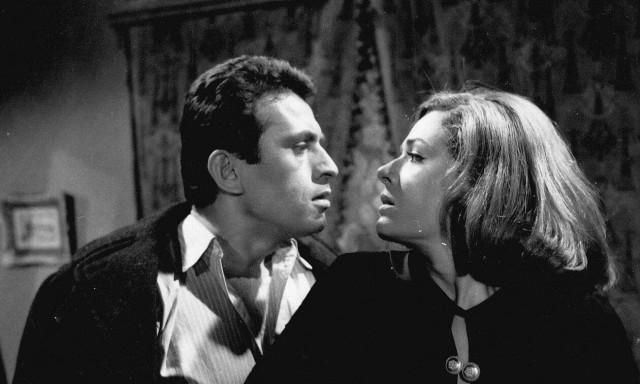 Νίκος Ξανθόπουλος: Φωτογραφίες από την καριέρα και τη ζωή του ηθοποιού