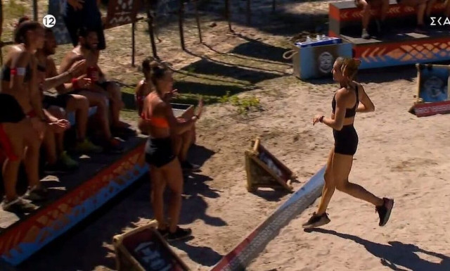 Survivor All Star: Ξεκίνησαν το κράξιμο για τους συμπαίκτες τους οι Μπλε