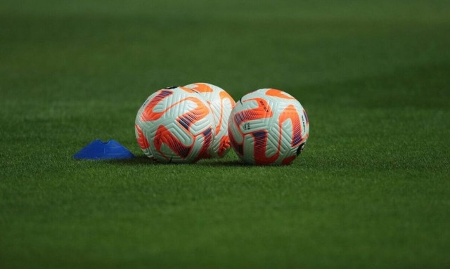 Ημιτελικοί στο League Cup Αγγλίας, ρεβάνς στο Κύπελλο Ελλάδας και εμβόλιμη αγωνιστική στη Bundesliga