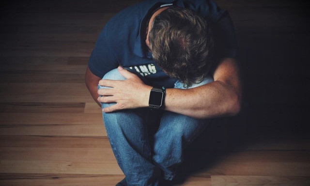 Κρήτη: Τον πρόλαβαν πριν αυτοκτονήσει – Στην Ψυχιατρική ένας 33χρονος