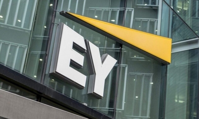 EY: Οι 10 γεωπολιτικές εξελίξεις που θα επηρεάσουν την πορεία του κόσμου το 2023
