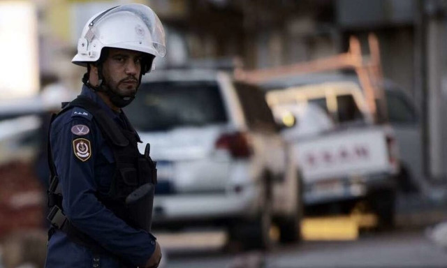 Ιράν: Το ιρανικό καθεστώς συνέλαβε τρεις γυναίκες δημοσιογράφους το τελευταίο 48ωρο