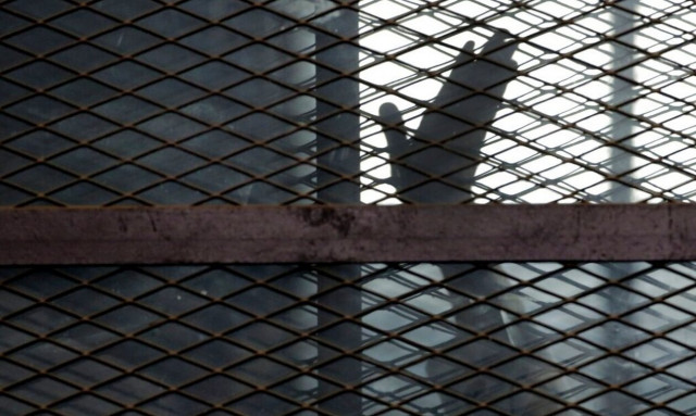 Διαδηλώσεις στο Ιράν: Πολιτικές κρατούμενες απαιτούν να τερματιστούν οι εκτελέσεις