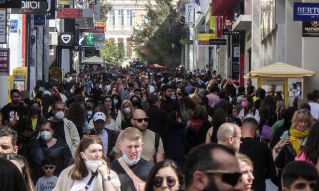 Σημαντική αύξηση στον κατώτατο μισθό και ενιαίο μισθολόγιο στο δημόσιο