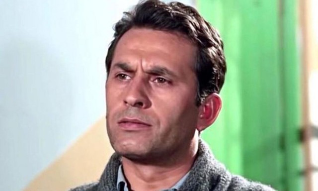 Νίκος Ξανθόπουλος: Σήμερα στο Α’ Νεκροταφείο η πολιτική του κηδεία