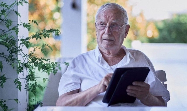 Νίκος Ξανθόπουλος: Πολιτική η κηδεία του - Η ανακοίνωση της οικογένειας