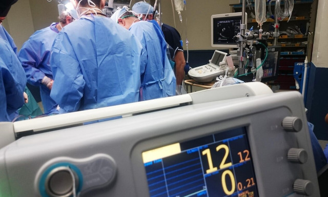 Θρήνος στην Κρήτη: 40χρονη πέθανε μετά από ίωση - Ήταν μητέρα 3 παιδιών