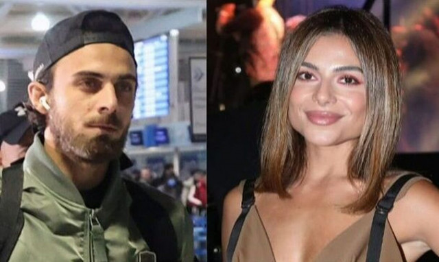 Survivor All Star: Η αντίδραση της Ελευθερίας Ελευθερίου όταν είδε τα πλάνα Καρολίνας-Μάριου